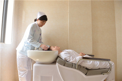 義烏商城婦產醫院 優質產后修復與護理服務