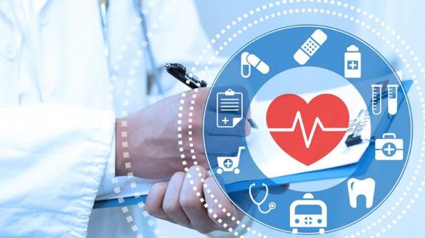 互聯(lián)網(wǎng)護(hù)理系統(tǒng)如何提升養(yǎng)老機(jī)構(gòu)服務(wù)效率