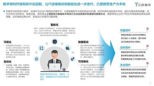 2024用友五洲行盛啟 共探數(shù)智服務(wù)與智慧運營之路，賦能數(shù)字文化創(chuàng)意新篇章