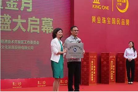 豐城會(huì)議會(huì)展策劃公司的會(huì)務(wù)禮貌服務(wù)標(biāo)準(zhǔn)與參會(huì)體驗(yàn)指南