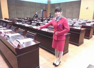 會(huì)務(wù)服務(wù)與會(huì)務(wù)會(huì)展服務(wù) 專(zhuān)業(yè)賦能活動(dòng)全流程
